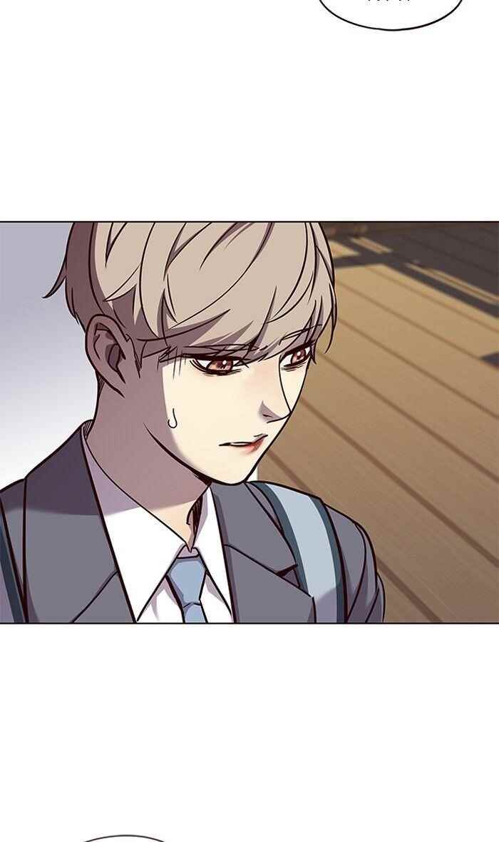 Chapter 58 (Image 48)