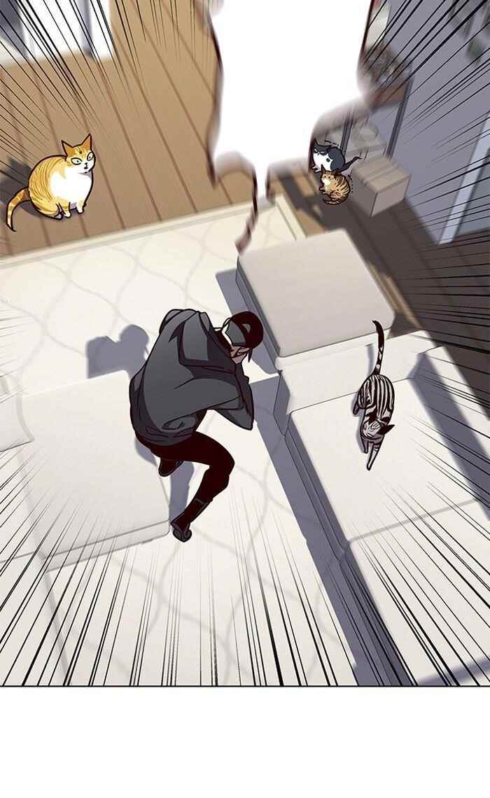 Chapter 58 (Image 18)