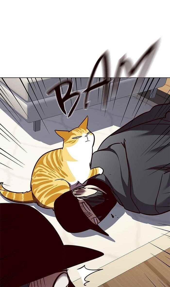 Chapter 58 (Image 30)