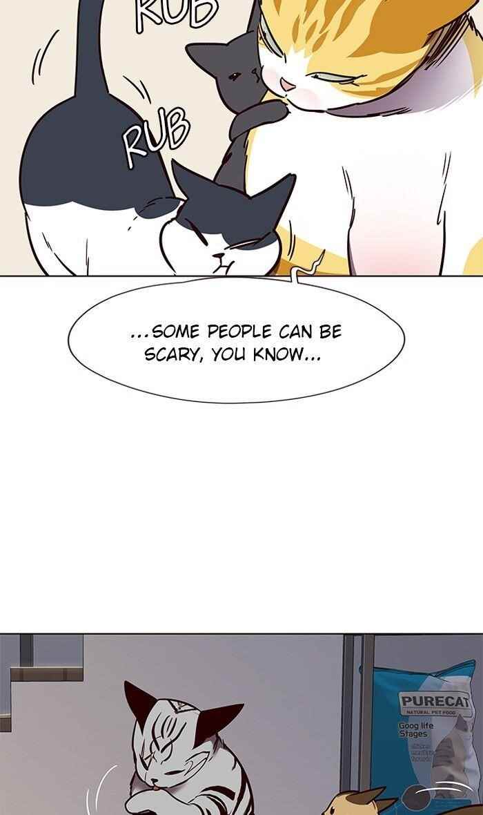 Chapter 58 (Image 41)