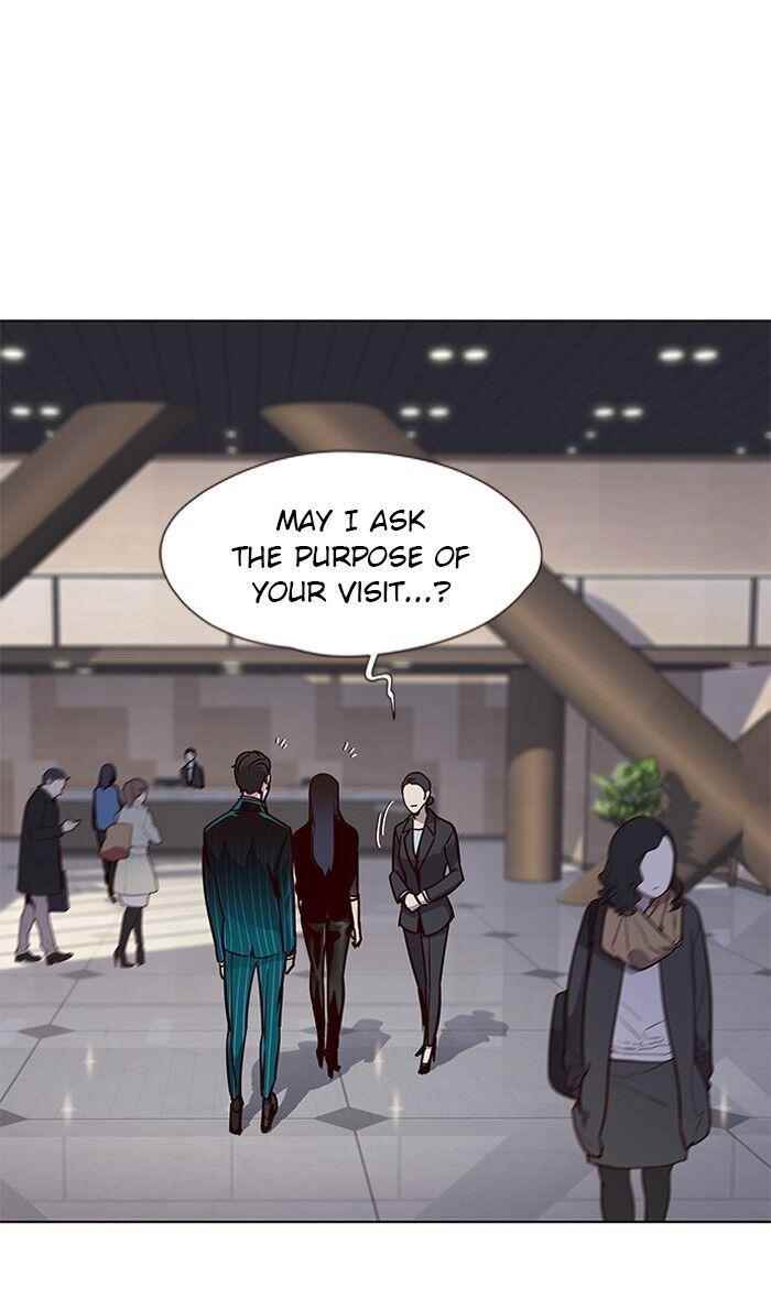 Chapter 58 (Image 77)