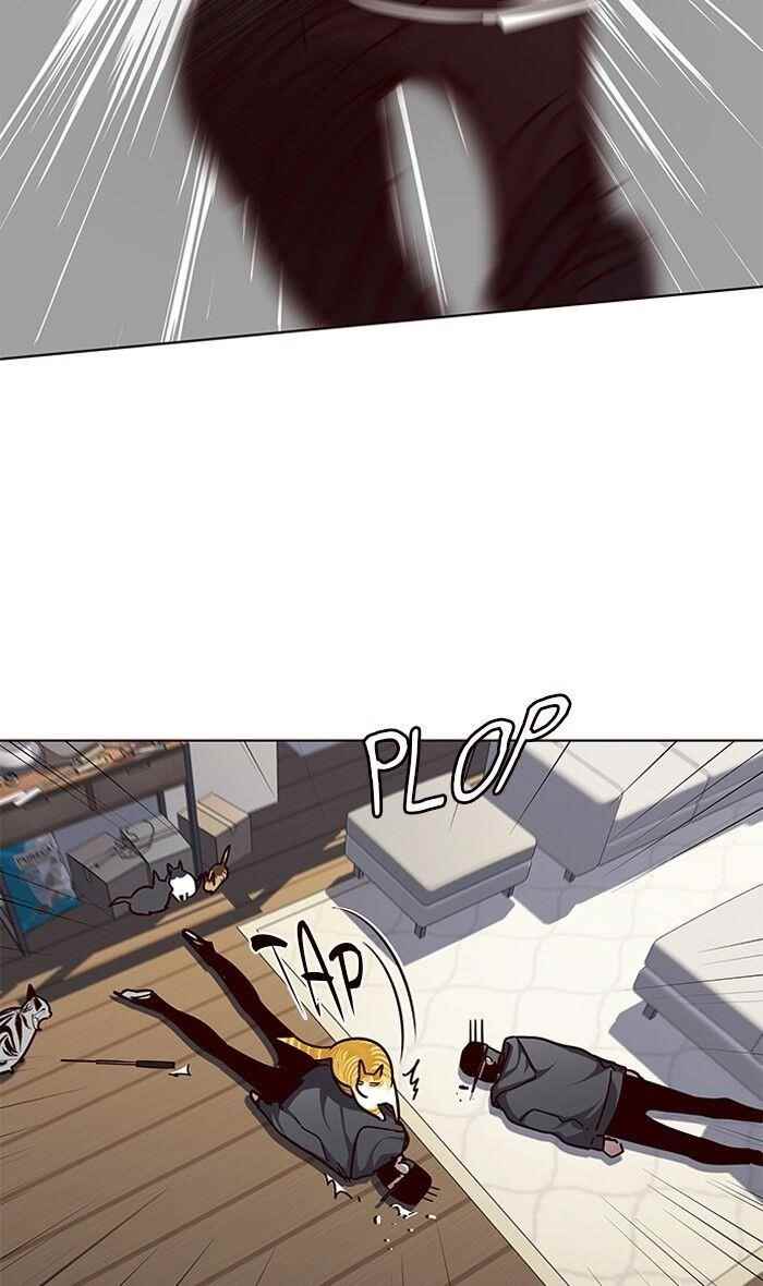 Chapter 58 (Image 35)