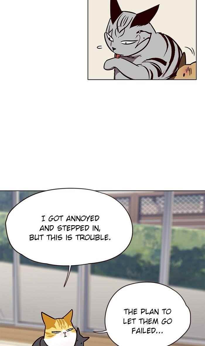 Chapter 58 (Image 43)