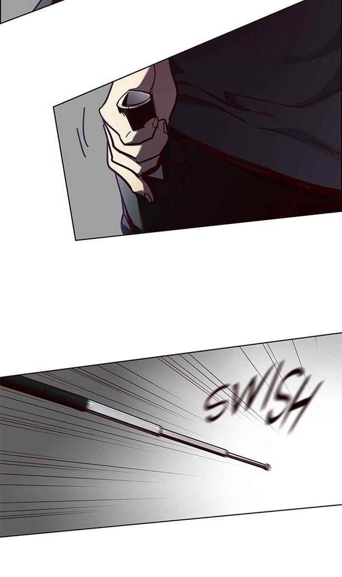 Chapter 58 (Image 22)