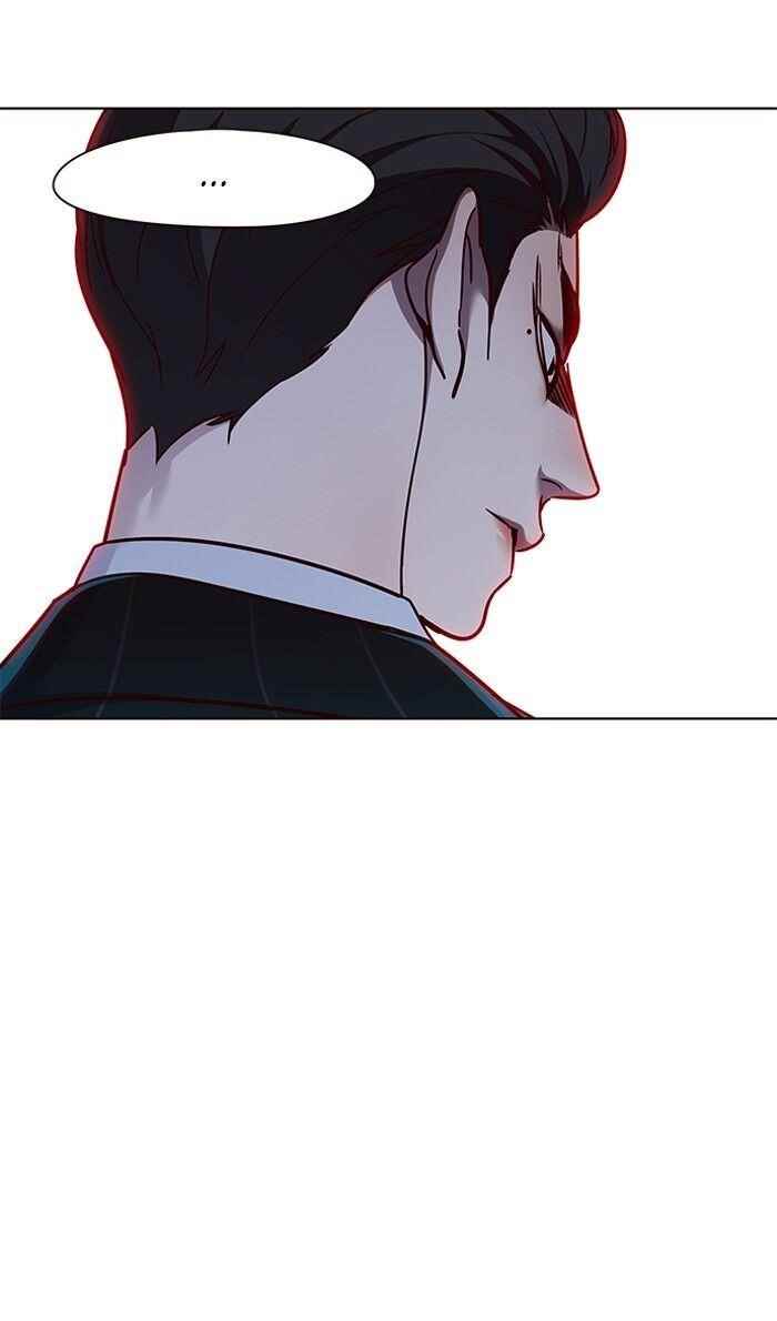 Chapter 58 (Image 66)