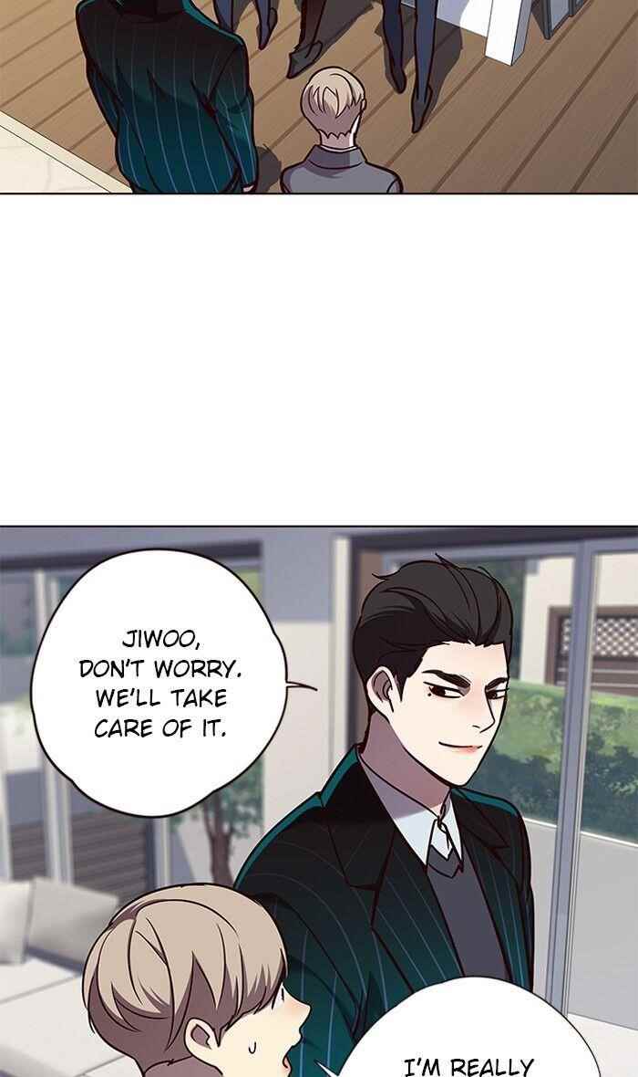 Chapter 58 (Image 54)