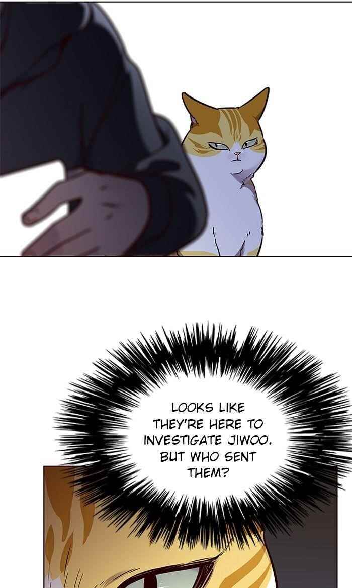 Chapter 58 (Image 3)
