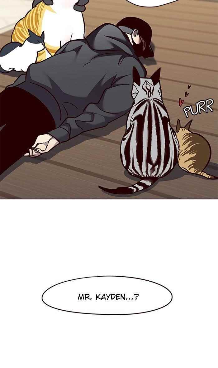 Chapter 58 (Image 44)