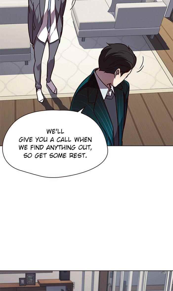 Chapter 58 (Image 60)