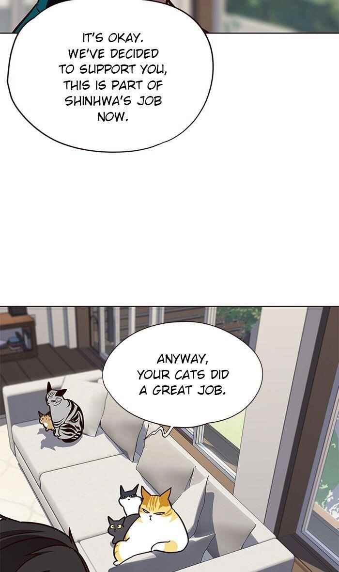 Chapter 58 (Image 56)