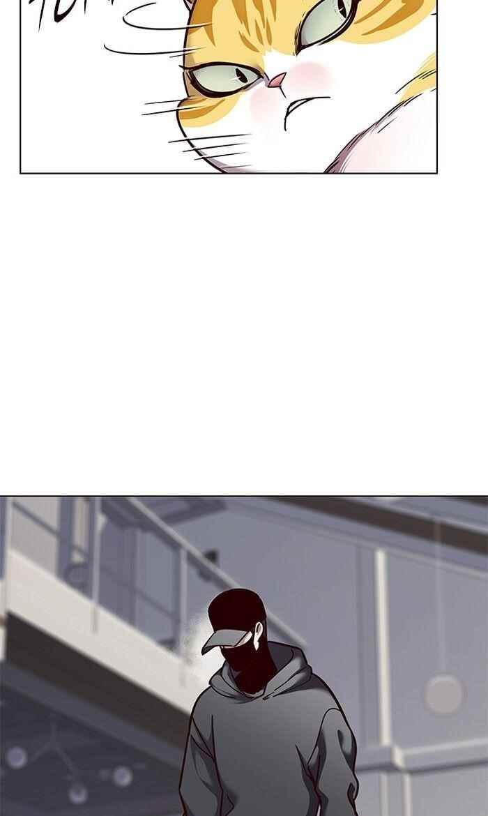 Chapter 58 (Image 6)