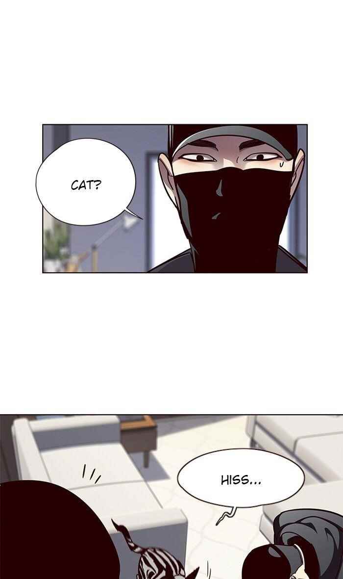 Chapter 58 (Image 20)