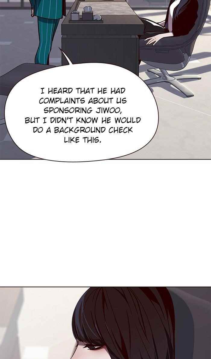 Chapter 58 (Image 68)