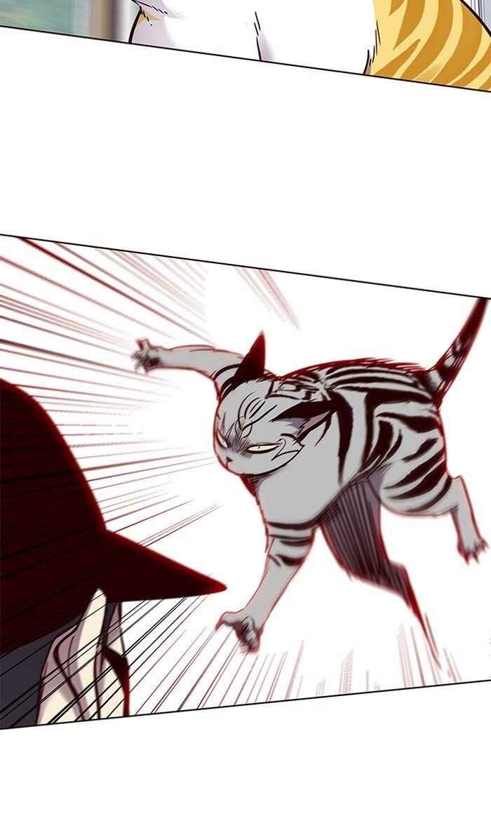 Chapter 58 (Image 14)