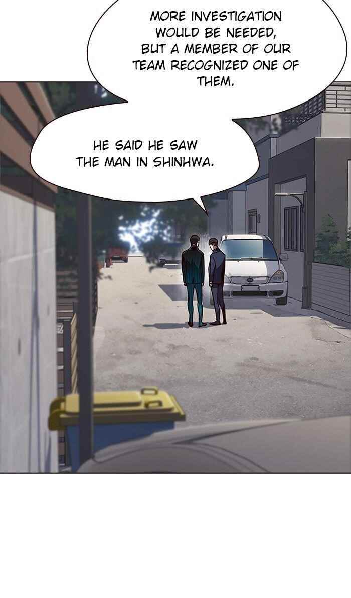 Chapter 58 (Image 65)