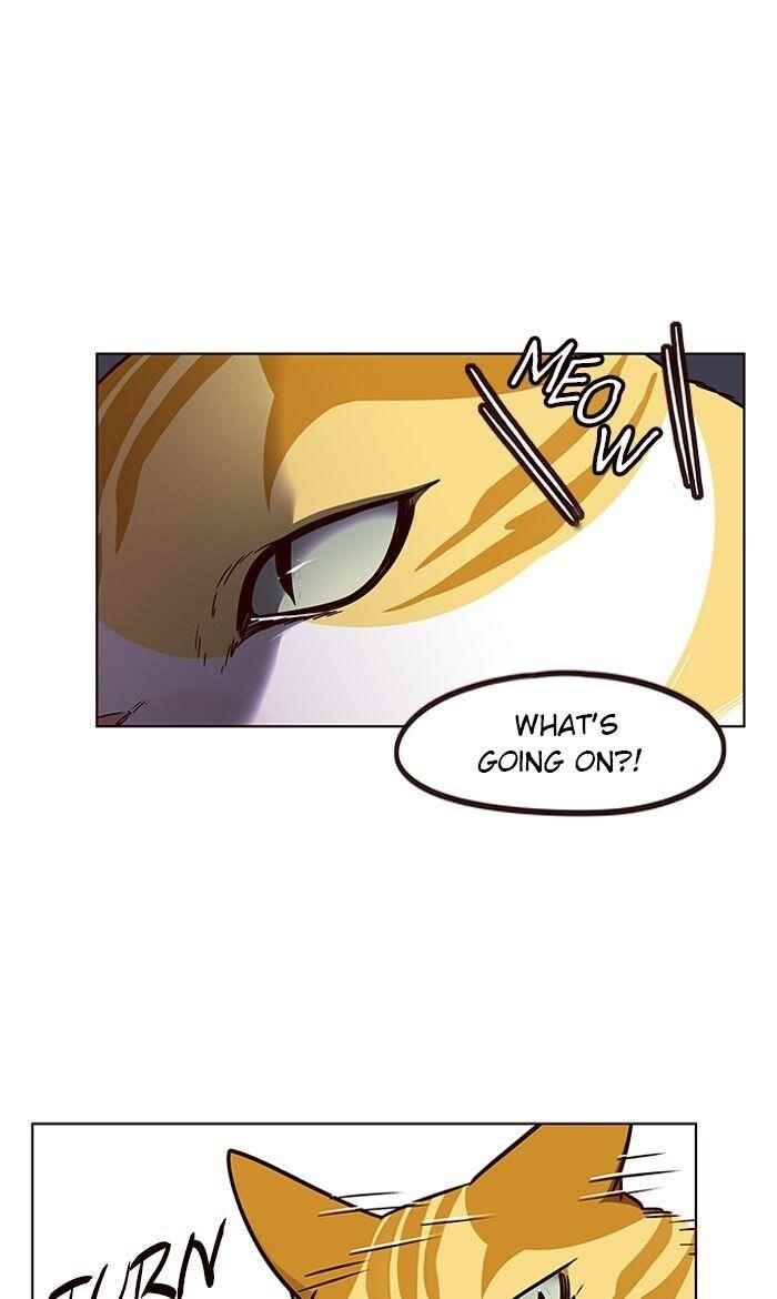 Chapter 58 (Image 5)