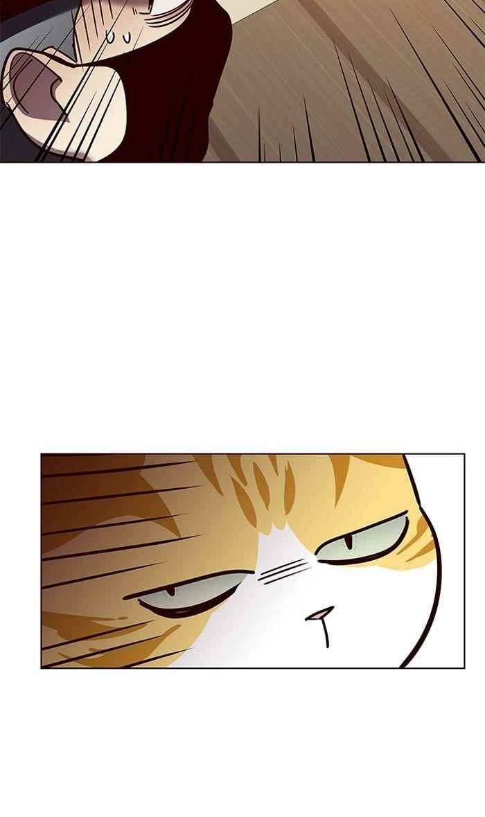 Chapter 58 (Image 31)