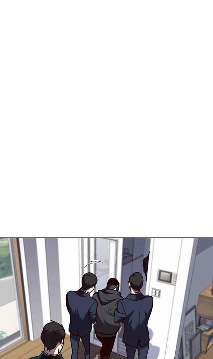 Chapter 58 (Image 53)