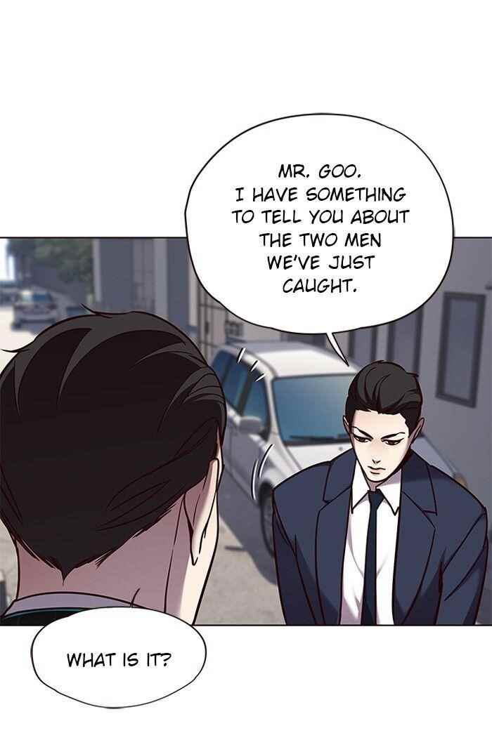 Chapter 58 (Image 63)