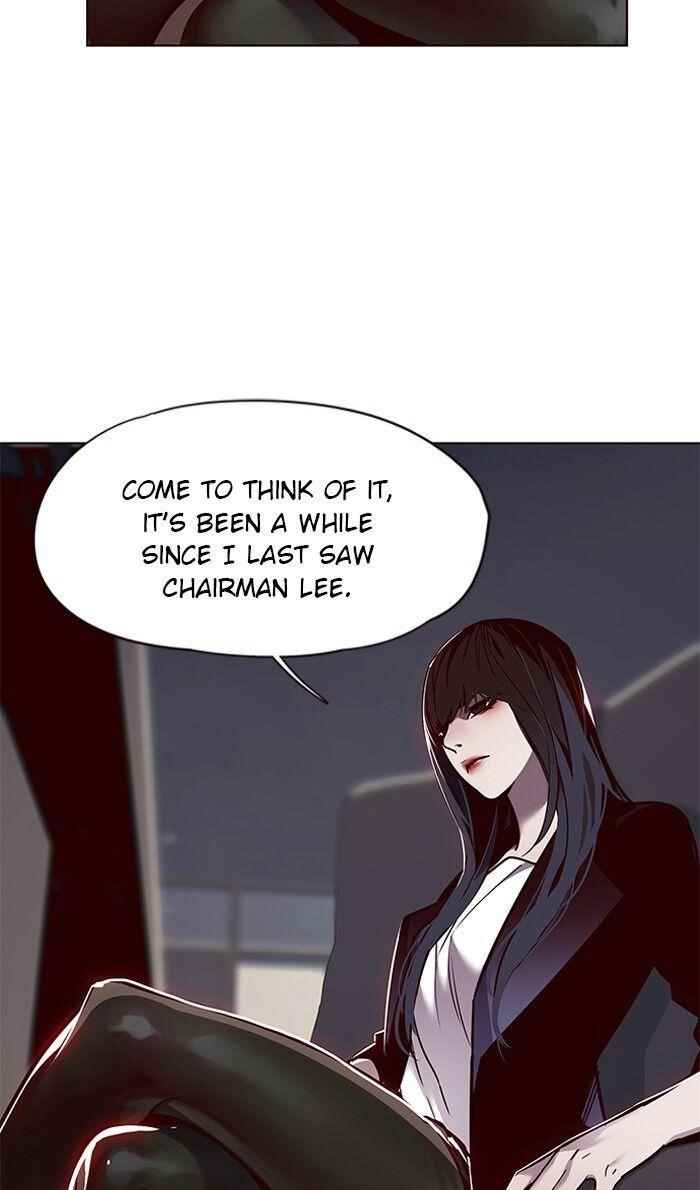 Chapter 58 (Image 70)