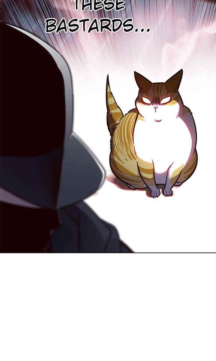 Chapter 58 (Image 11)