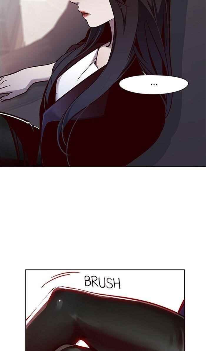 Chapter 58 (Image 69)