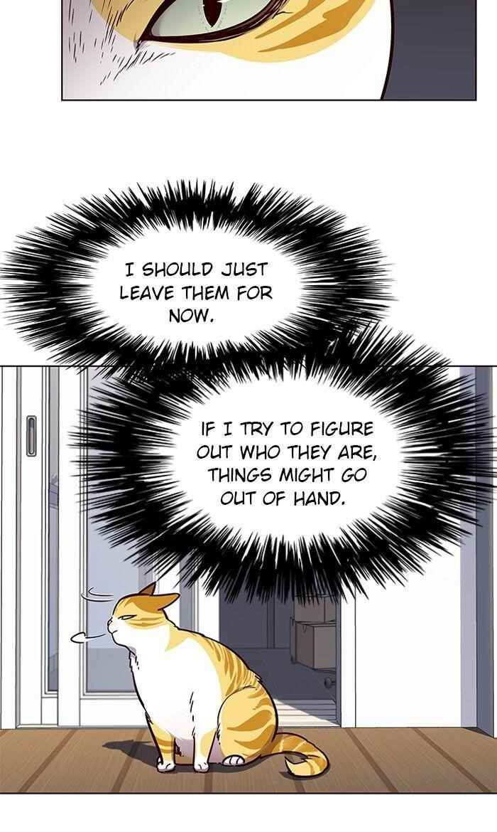 Chapter 58 (Image 4)