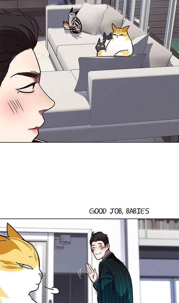 Chapter 58 (Image 61)