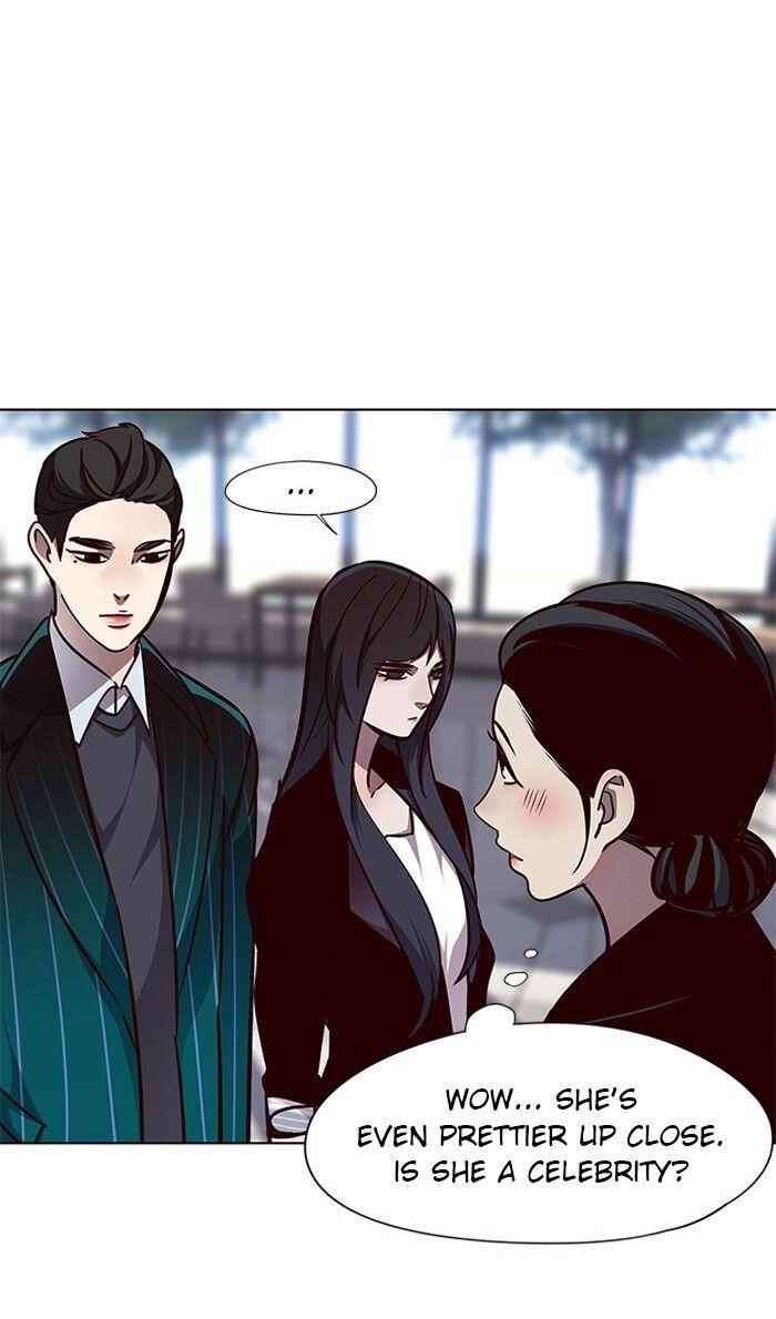 Chapter 58 (Image 78)
