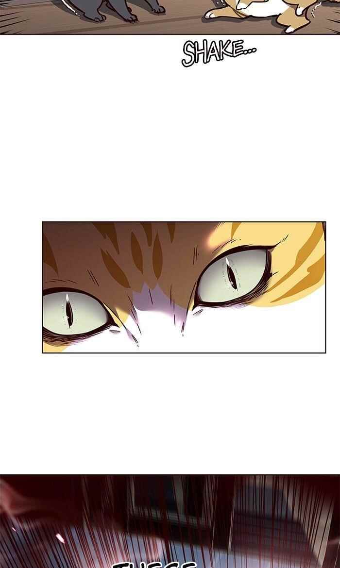 Chapter 58 (Image 10)