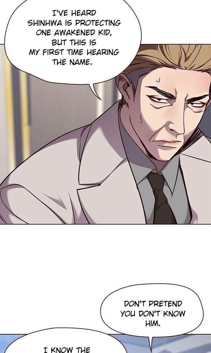 Chapter 59 (Image 8)