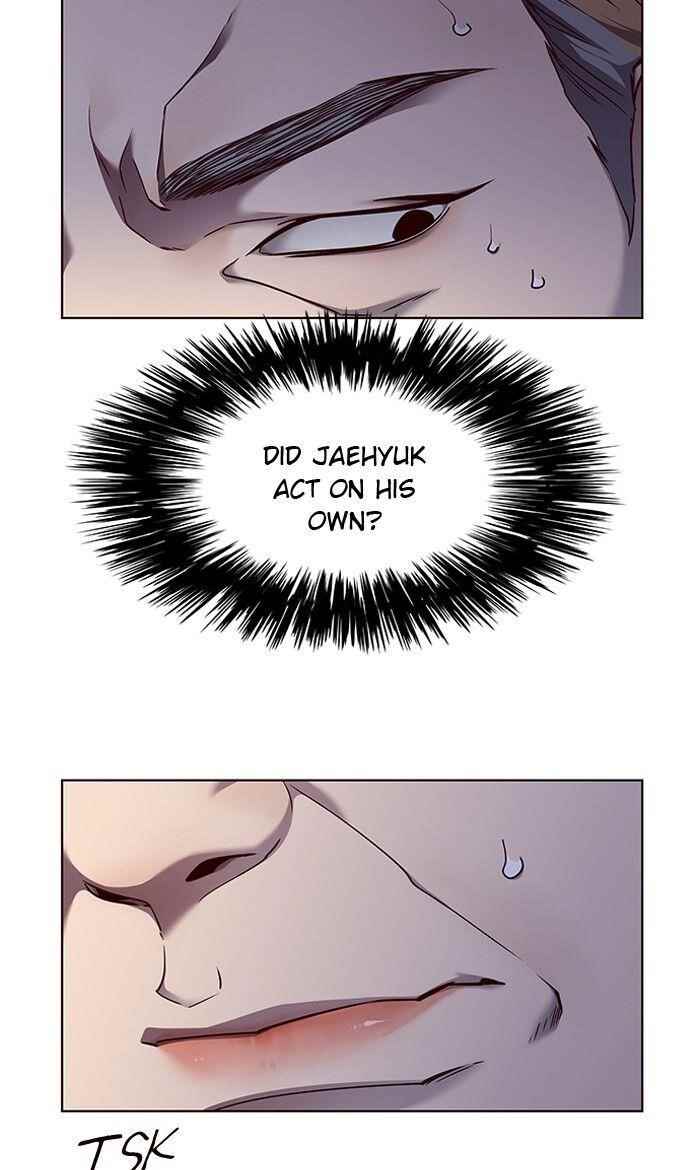 Chapter 59 (Image 17)