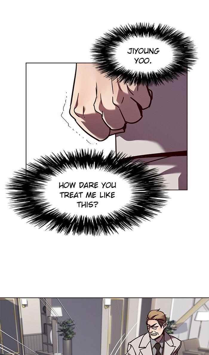 Chapter 59 (Image 33)