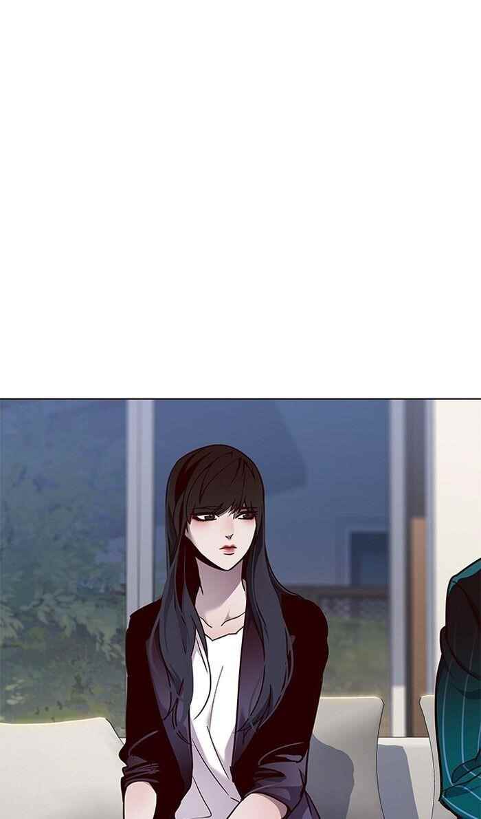 Chapter 59 (Image 58)