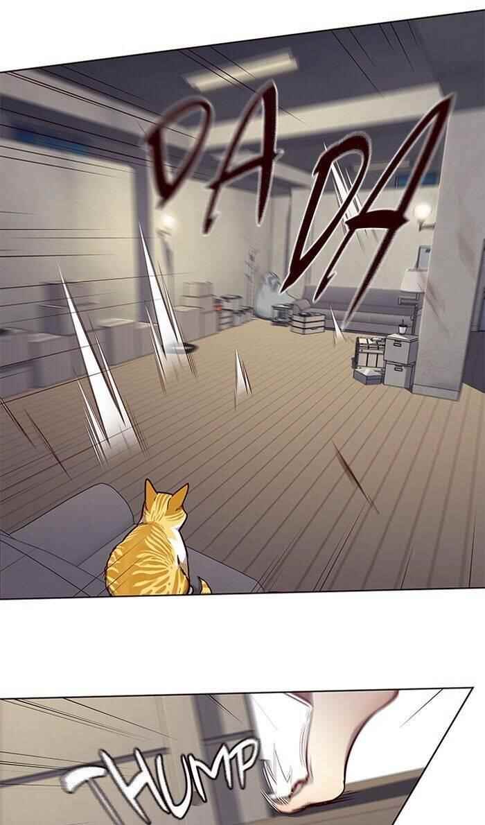 Chapter 59 (Image 39)