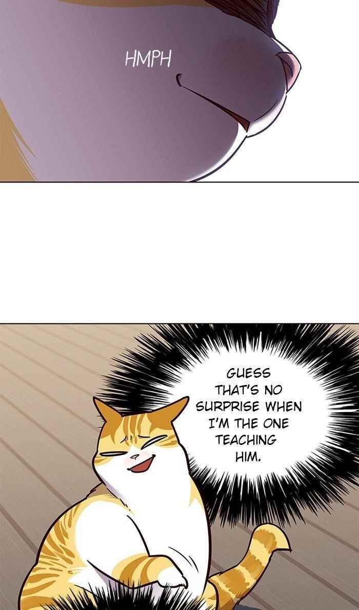 Chapter 59 (Image 49)