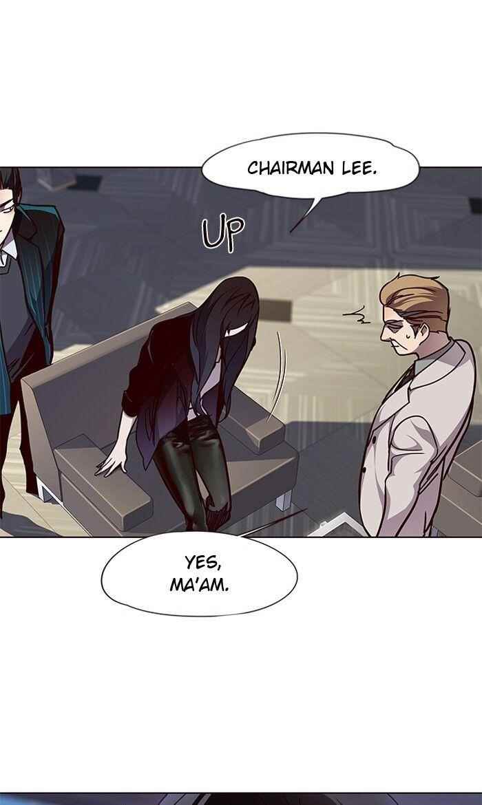 Chapter 59 (Image 21)
