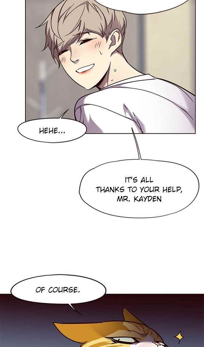 Chapter 59 (Image 46)