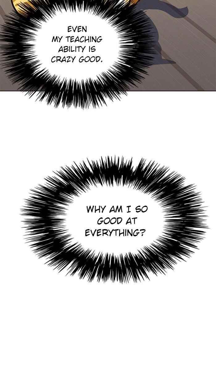 Chapter 59 (Image 50)