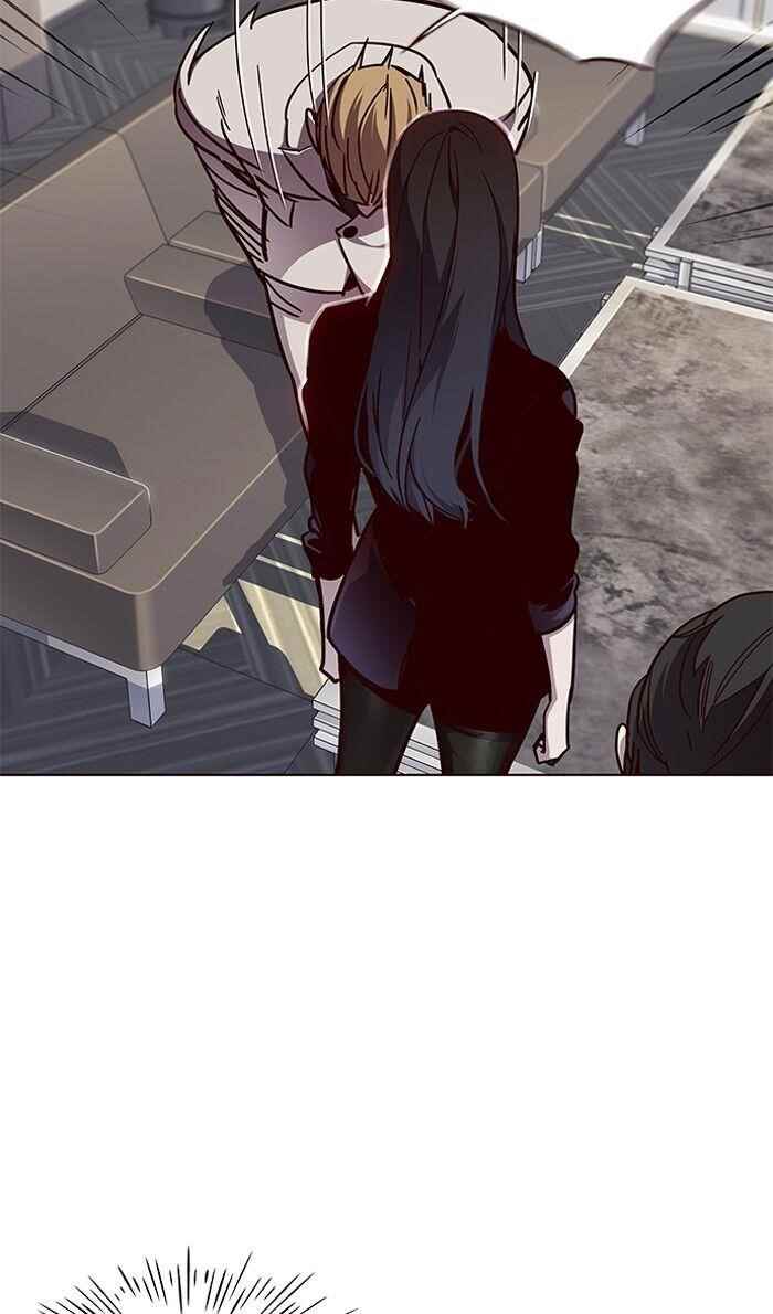 Chapter 59 (Image 24)