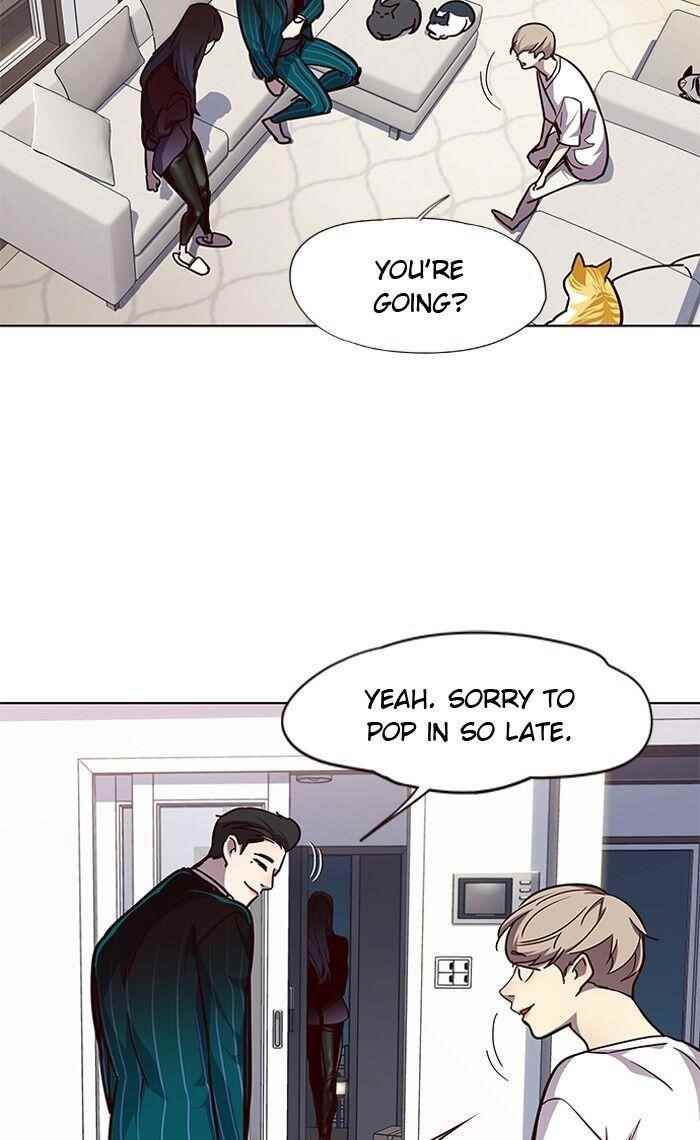Chapter 59 (Image 73)