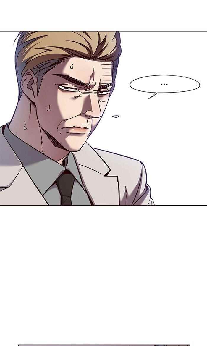 Chapter 59 (Image 16)