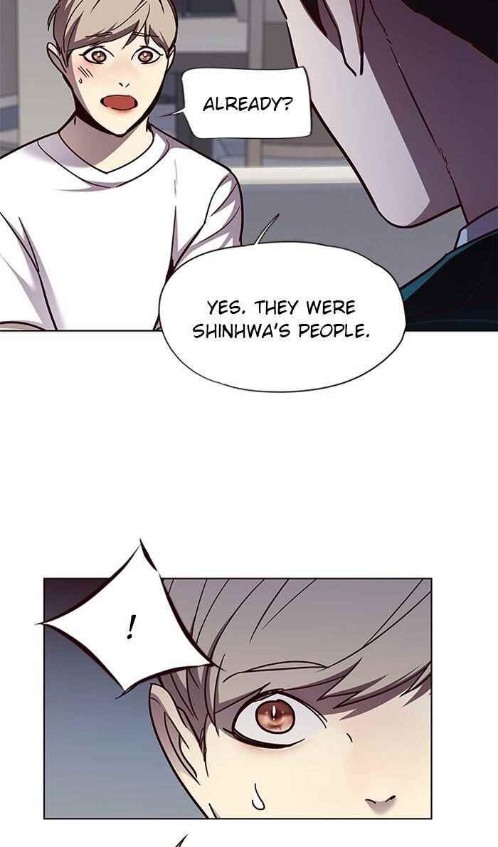 Chapter 59 (Image 62)