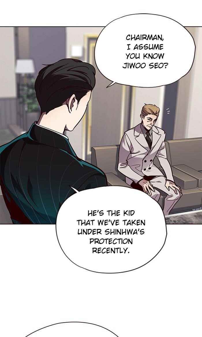 Chapter 59 (Image 7)