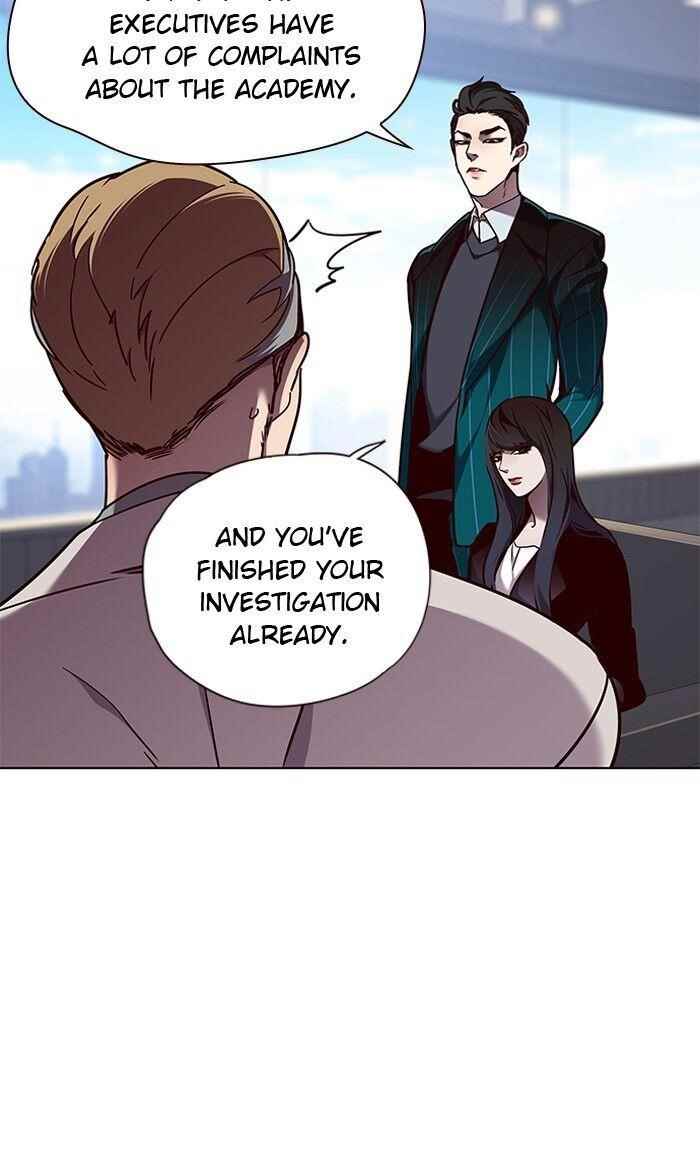 Chapter 59 (Image 9)
