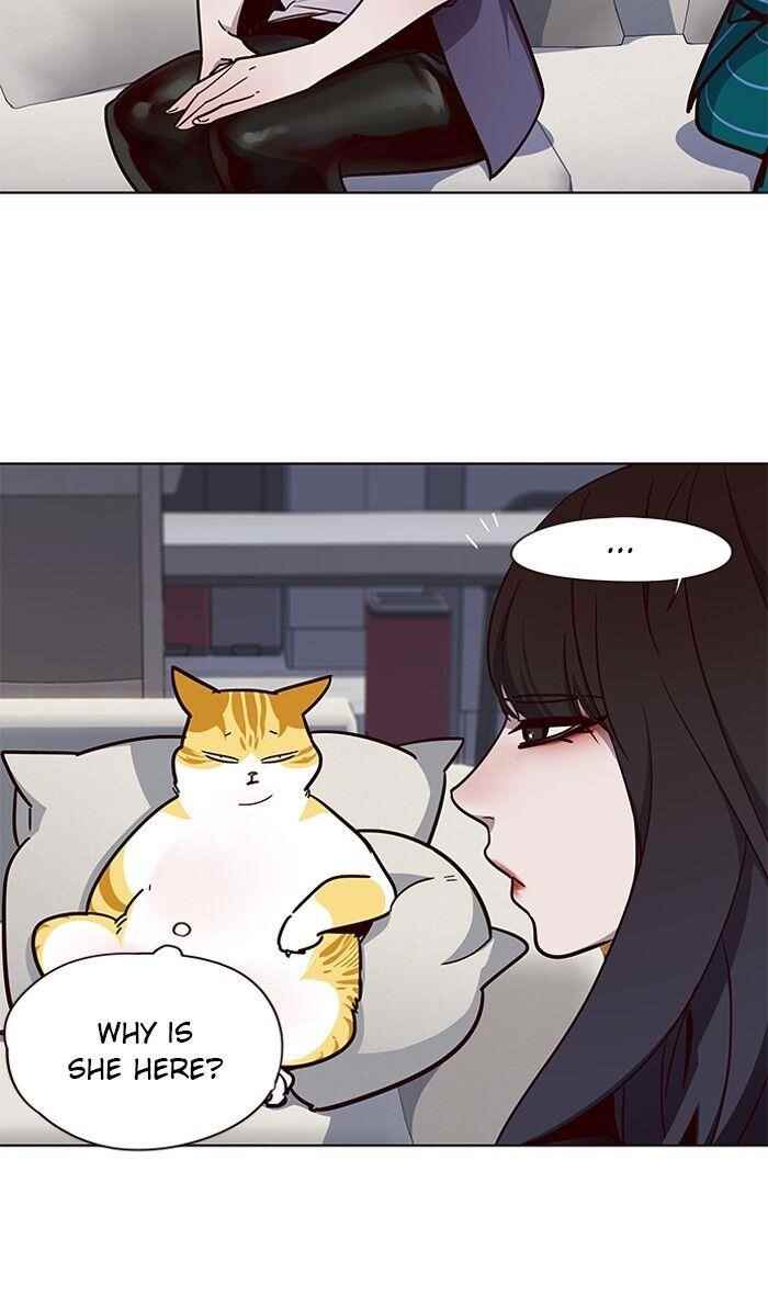 Chapter 59 (Image 59)