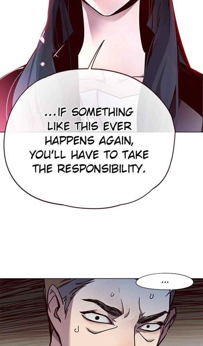 Chapter 59 (Image 29)