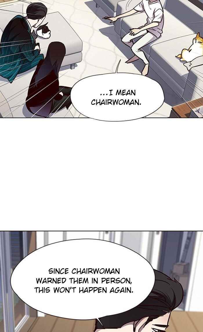Chapter 59 (Image 67)