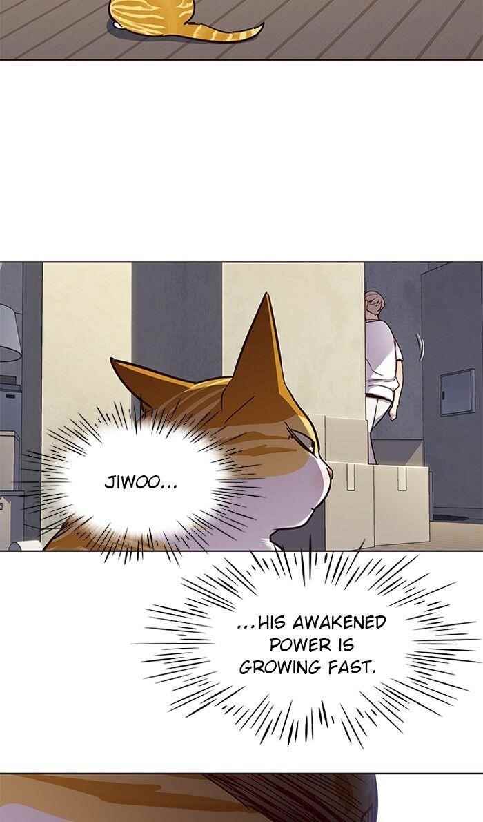 Chapter 59 (Image 48)