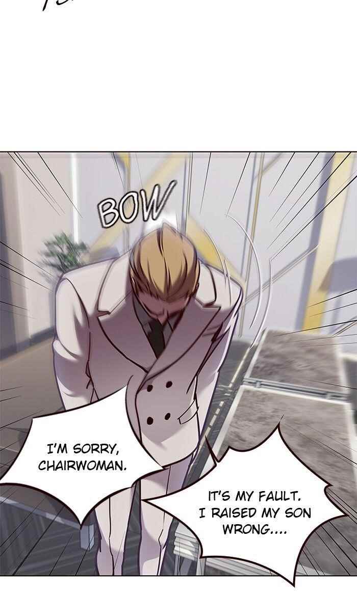 Chapter 59 (Image 18)